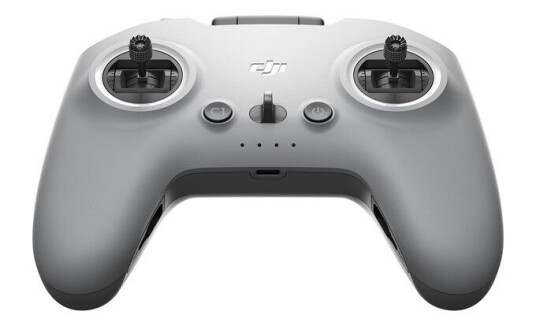 DJI FPV Remote Controller 2 DJI FPV Remote Controller 2
