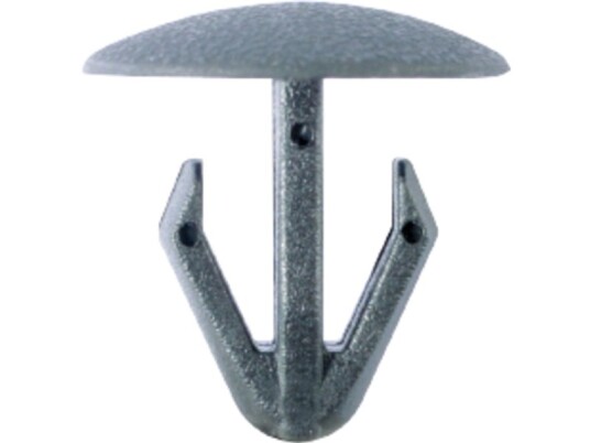 Ks Tools 420.1765 Toyota 18 mm 15 11 G Ks Tools 420.1765 Toyota 18 mm 15 11 G