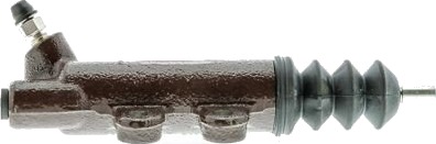 Slavesylinder, clutch AISIN CRT-051