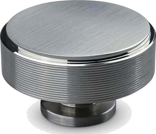 THEOFILS KNOTT LONATO Ø50MM RAND RF LOOK