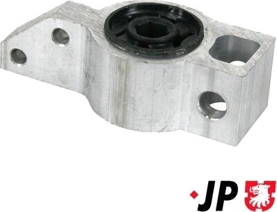JP GROUP 1117900780 Feste styrestag