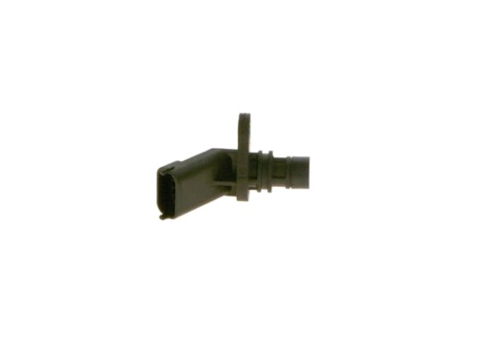 Impulsgiver, veivaksel BOSCH 0 261 210 30L