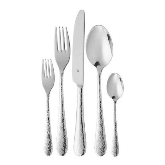 WMF Sitello bestikksett 60 deler krom WMF Sitello bestikksett 60 deler krom
