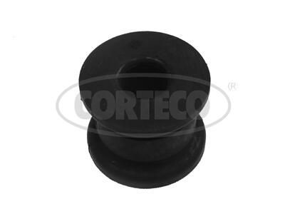 Stabilisator foring CORTECO 80001168