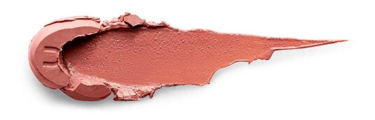 Uoga Uoga Nourishing Sheer Natural Lipstick Cuteberry Uoga Uoga Nourishing Sheer Natural Lipstick Cuteberry