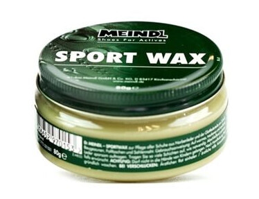Meindl Sportwax Meindl Sportwax