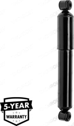 Støtdemper MONROE 37290ST