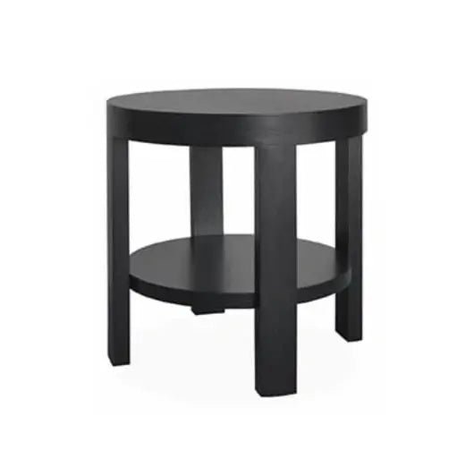 Homefactory Sidebord Copenhagen 148506 60