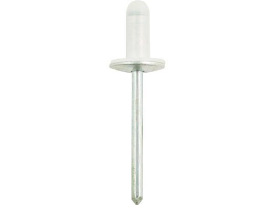 Ks Tools 420.5781 187 G Ks Tools 420.5781 187 G