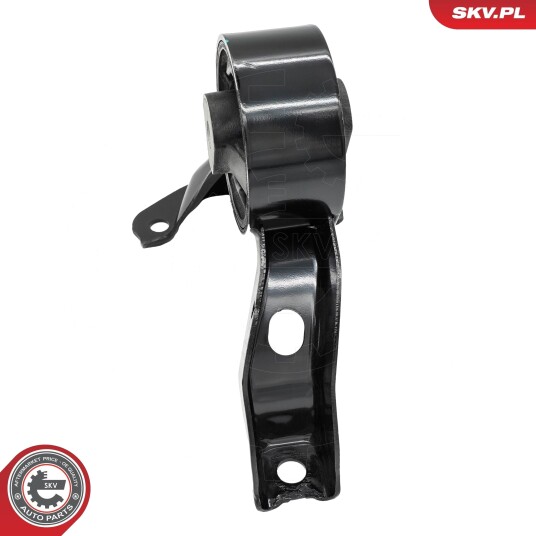 ESEN SKV 75SKV104 Motorfeste ESEN SKV 75SKV104 Motorfeste