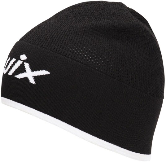 Swix Swix Triac Pro Beanie Black OS