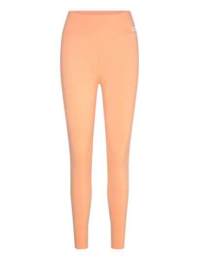 Craft Collective 7/8 Tights W Orange XXL