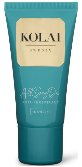 KOLAI All Day Deodorant 50 ml