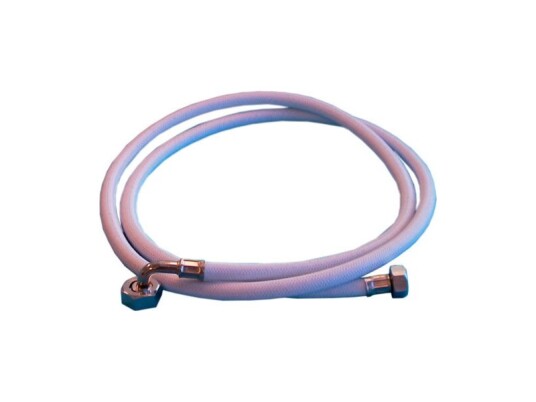 Nylflex 4000Mm