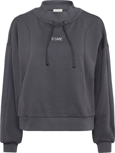 Esme Studios | Esjade Sweat | S