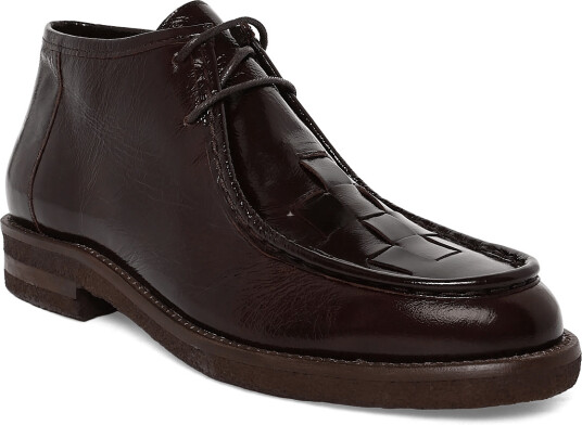 Billi Bi Boots Brown 38 Billi Bi Boots Brown 38