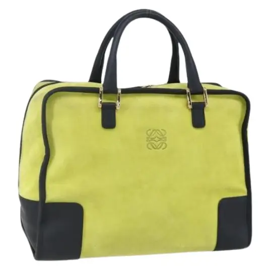 Loewe Dame Gul
