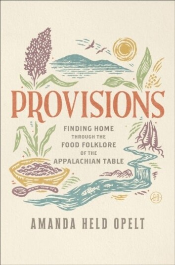 Provisions Provisions