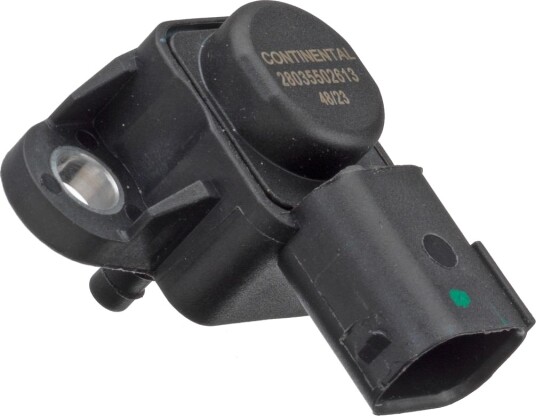 MAP-sensor VDO 2803550261302