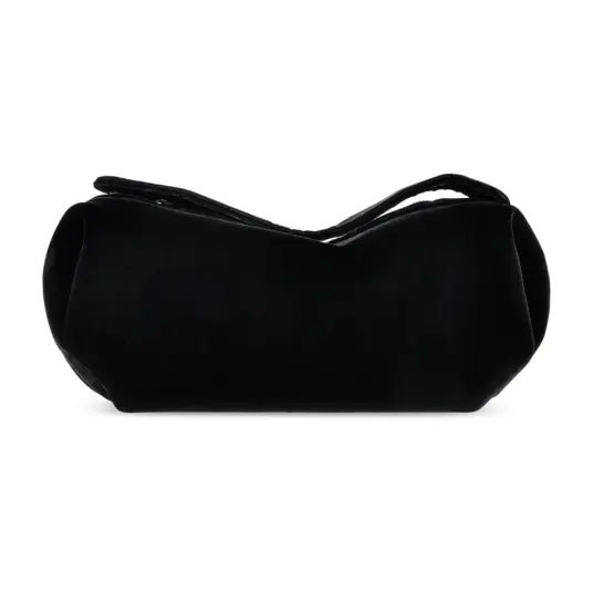 Neous Dame Vesker Svart ONE SIZE, Neous Dame Vesker Svart ONE SIZE,