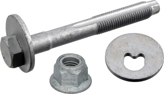 Veltekorrekturskrue FEBI BILSTEIN 188623