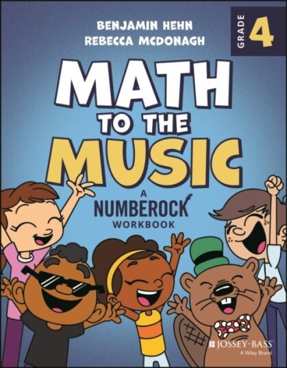 Math to the Music