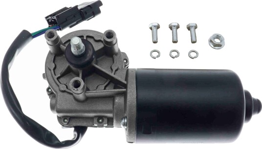 VEMO V21-07-0001 Vindusviskermotor