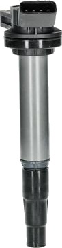 Tennspole NISSENS 966986
