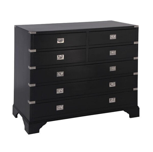 Artwood VERMONT komode 06 60719