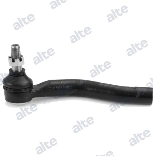 Endeledd ALTE AUTOMOTIVE 78709AL