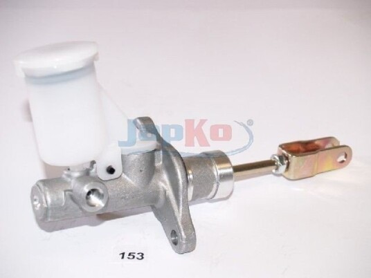 JAPKO 95153 Hovedsylinder, clutch