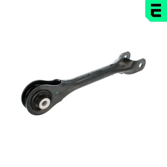 Bærearm OPTIMAL G5-2181