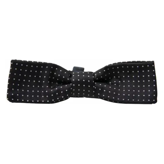 Dolce & Gabbana Herre Accessories Svart ONE SIZE, Dolce & Gabbana Herre Accessories Svart ONE SIZE,