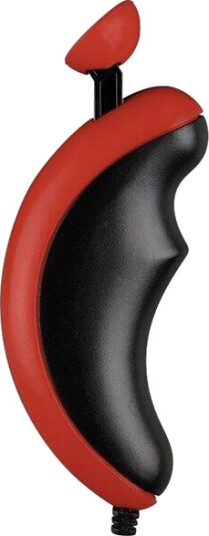 Carrera First FIRST Controller