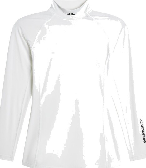 J.Lindeberg Dame Sport Hvit L,