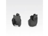Zebra Technologies Symbol - Håndholdt hylster - for Zebra MC3200 Gun Premium, MC3200 Premium, MC3200 Standard Zebra Technologies Symbol - Håndholdt hylster - for Zebra MC3200 Gun Premium, MC3200 Premium, MC3200 Standard