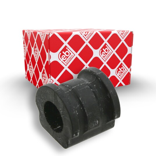Stabilisator foring FEBI BILSTEIN 27324 Stabilisator foring FEBI BILSTEIN 27324