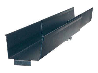 APC kabelstyringskanal APC kabelstyringskanal