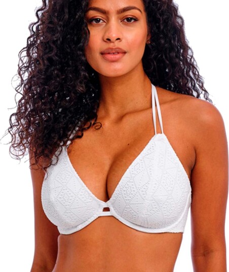 Freya Nomad Nights - White - D x 70 Freya Nomad Nights - White - D x 70