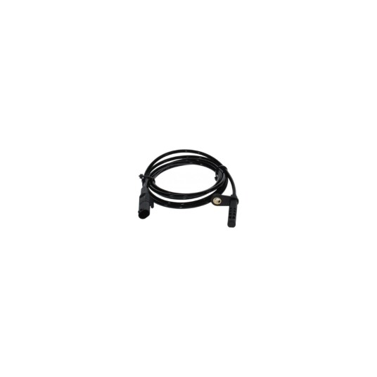 ABS sensor BOSCH 0 986 594 654