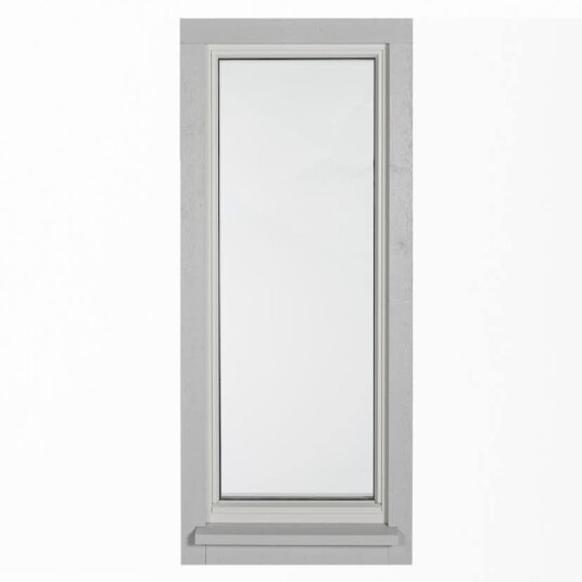 Vindu Frekhaug Fastkarm