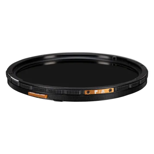 PolarPro Helix MagLock ND64/PL Filter PolarPro Helix MagLock ND64/PL Filter