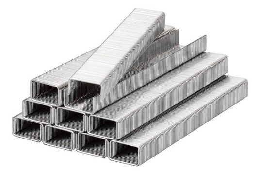 Kwb 357110 Sammenstilte Stifter 900 Stykker Kwb 357110 Sammenstilte Stifter 900 Stykker