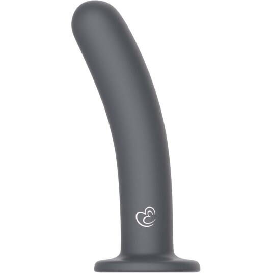 EasyToys Silicone Multi Stimulator
