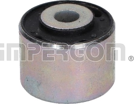 ORIGINAL IMPERIUM 2170 Motorfeste