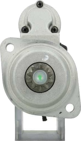 BV PSH 630.537.102.310 Starter BV PSH 630.537.102.310 Starter