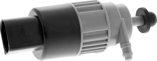 Vaskevannspumpe lyskastervasking VEMO V25 08 0014
