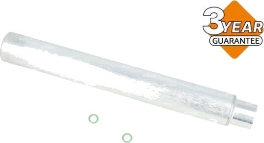 Tørker, klimaanlegg NRF 33438