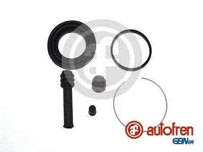 Autofren Seinsa Rep. sett bremsecaliper AUTOFREN SEINSA D4367