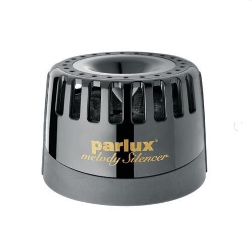 Parlux Melody Silencer Parlux Melody Silencer